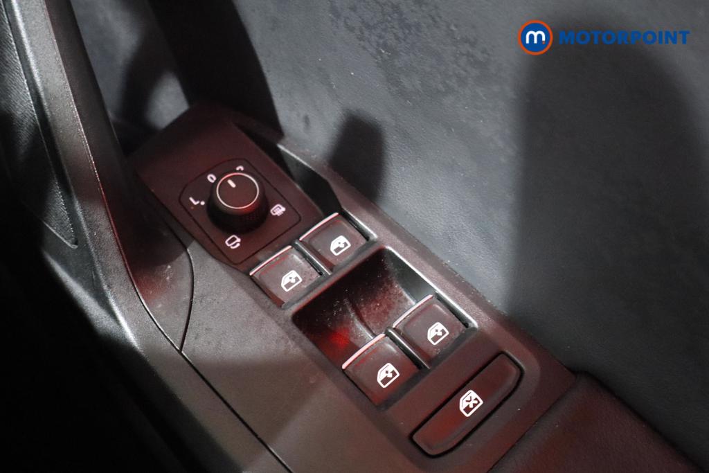 Used SEAT Leon 2021 for sale - 77662983: Photo 17