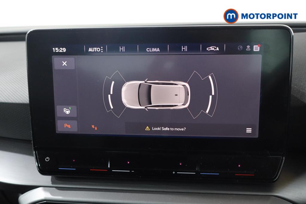 Used SEAT Leon 2021 for sale - 77662983: Photo 21