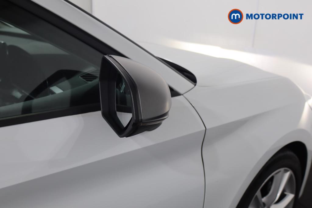 Used SEAT Leon 2021 for sale - 77662983: Photo 22