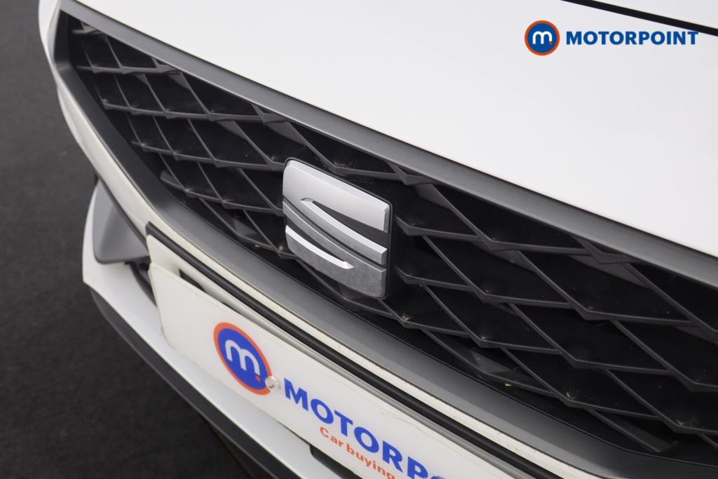 Used SEAT Leon 2021 for sale - 77662983: Photo 25