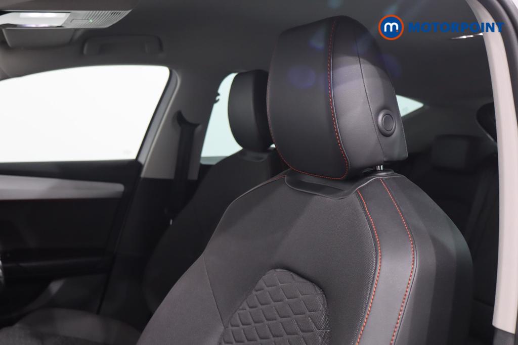 Used SEAT Leon 2021 for sale - 77662983: Photo 27