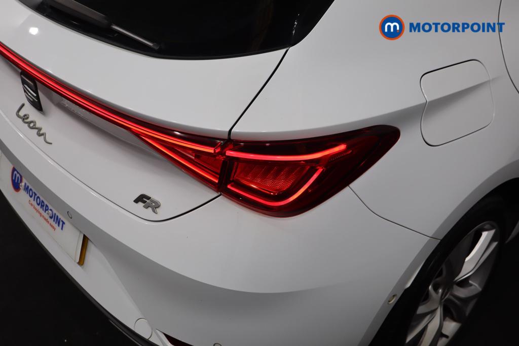 Used SEAT Leon 2021 for sale - 77662983: Photo 31