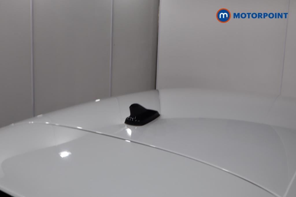 Used SEAT Leon 2021 for sale - 77662983: Photo 32