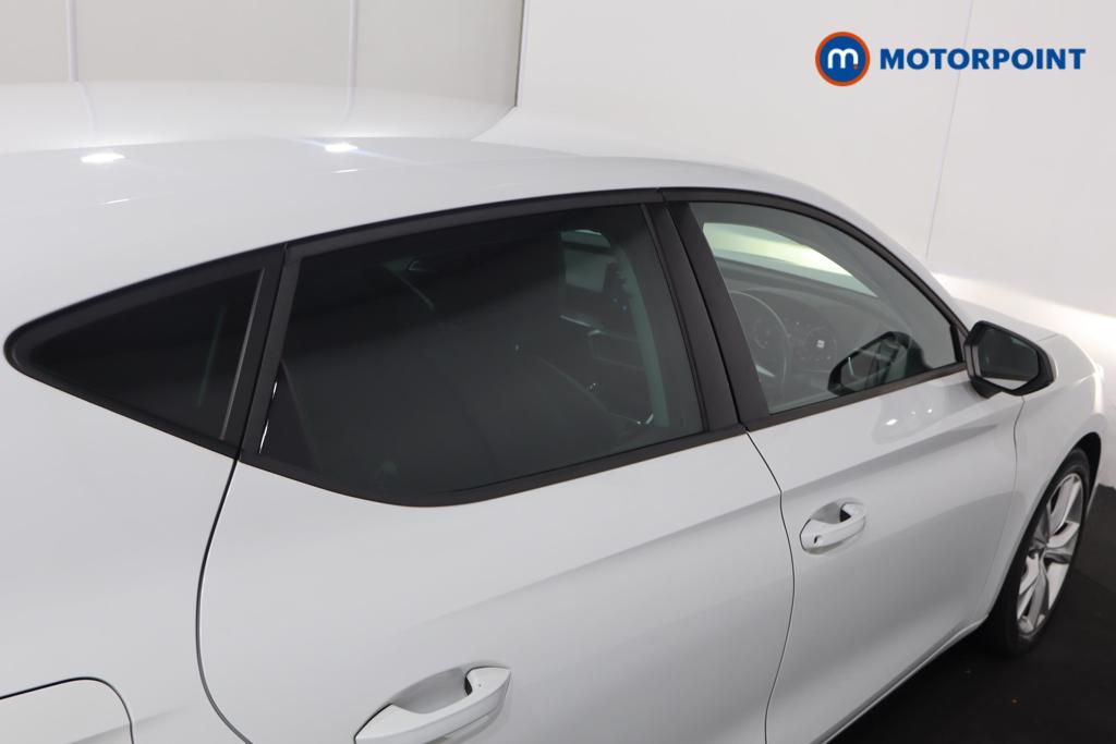 Used SEAT Leon 2021 for sale - 77662983: Photo 34