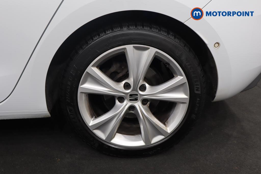 Used SEAT Leon 2021 for sale - 77662983: Photo 37