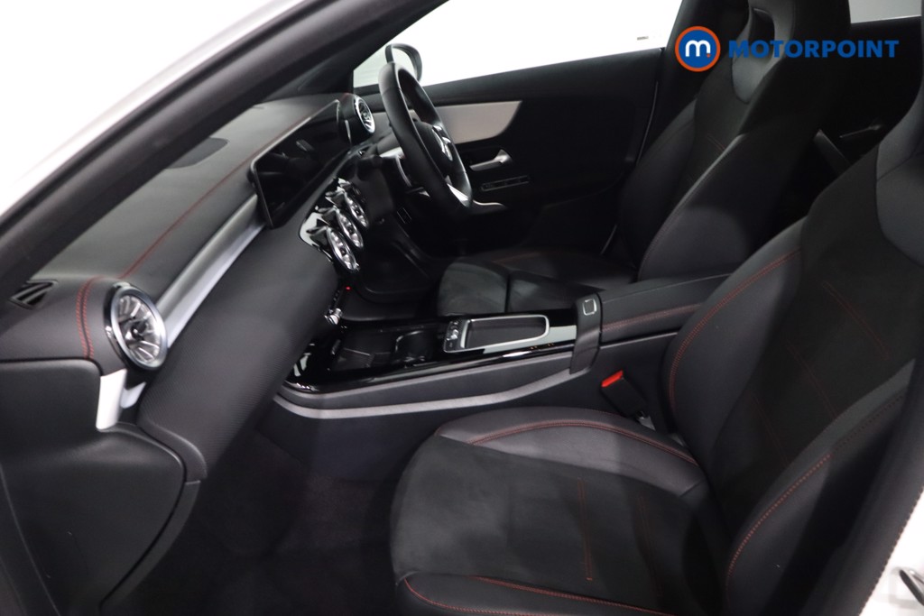 Used Mercedes-Benz CLA 2024 for sale - 78055769: Photo 12