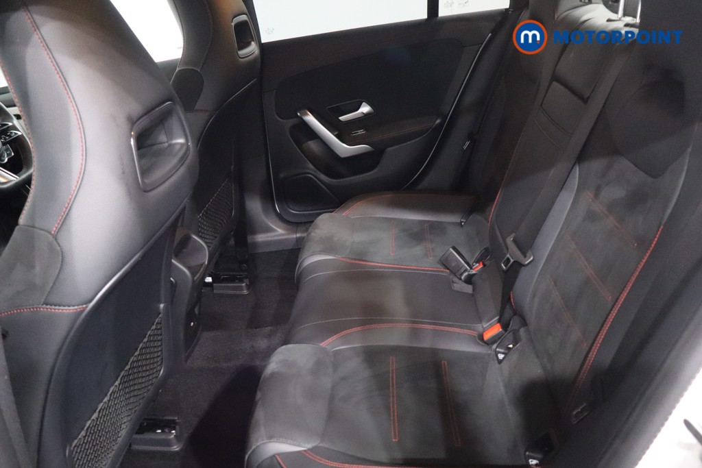 Used Mercedes-Benz CLA 2024 for sale - 78055769: Photo 13