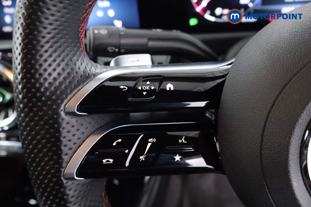 Used Mercedes-Benz CLA 2024 for sale - 78055769: Photo 15