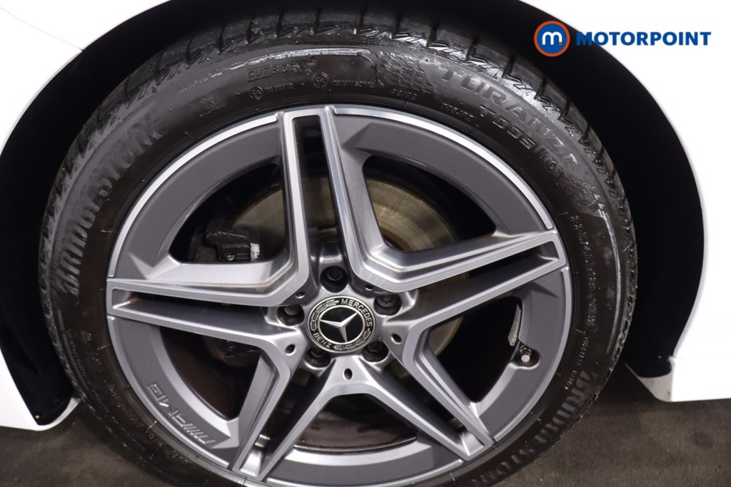 Used Mercedes-Benz CLA 2024 for sale - 78055769: Photo 19