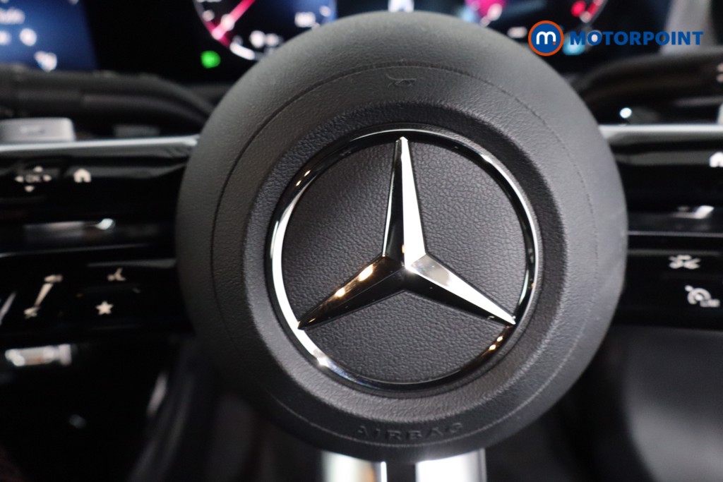 Used Mercedes-Benz CLA 2024 for sale - 78055769: Photo 21