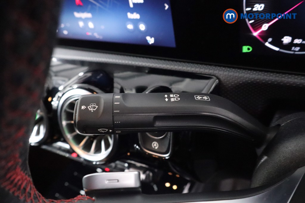 Used Mercedes-Benz CLA 2024 for sale - 78055769: Photo 22