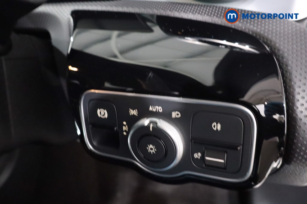 Used Mercedes-Benz CLA 2024 for sale - 78055769: Photo 25