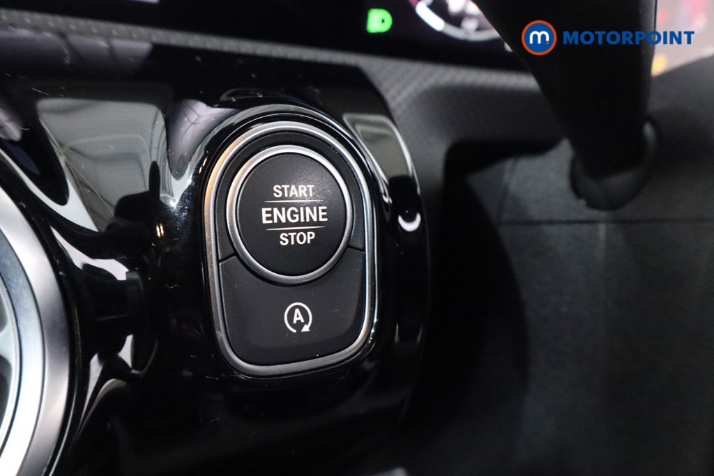 Used Mercedes-Benz CLA 2024 for sale - 78055769: Photo 26