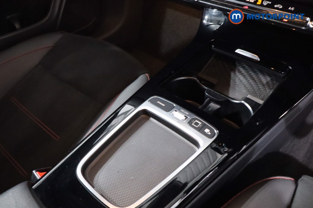 Used Mercedes-Benz CLA 2024 for sale - 78055769: Photo 27