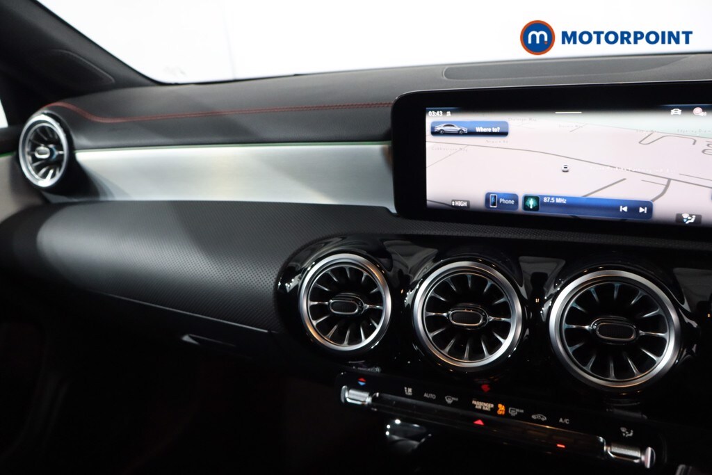 Used Mercedes-Benz CLA 2024 for sale - 78055769: Photo 28