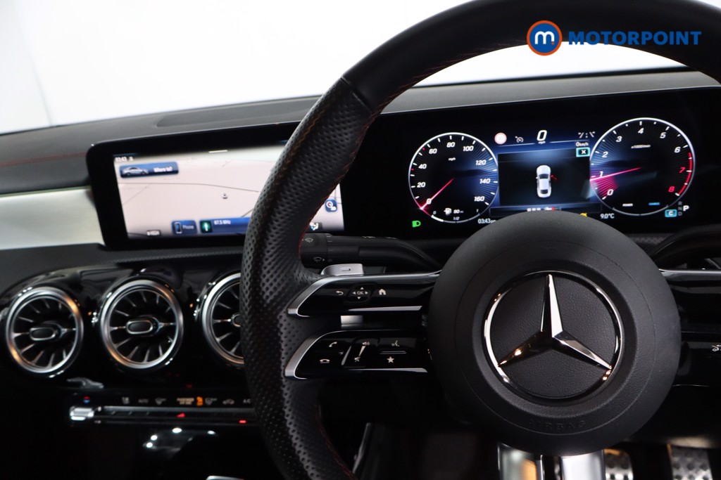 Used Mercedes-Benz CLA 2024 for sale - 78055769: Photo 29