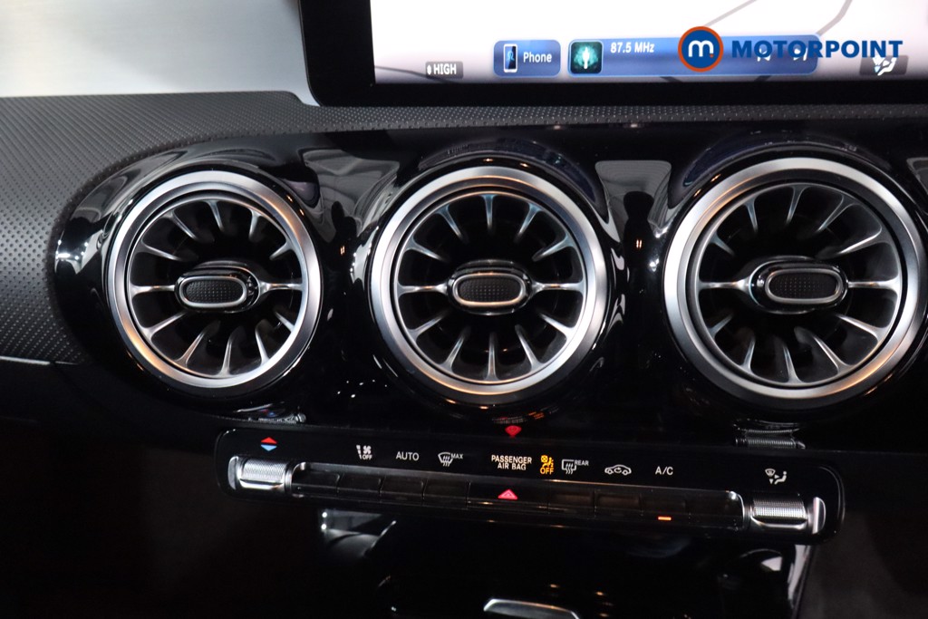 Used Mercedes-Benz CLA 2024 for sale - 78055769: Photo 30