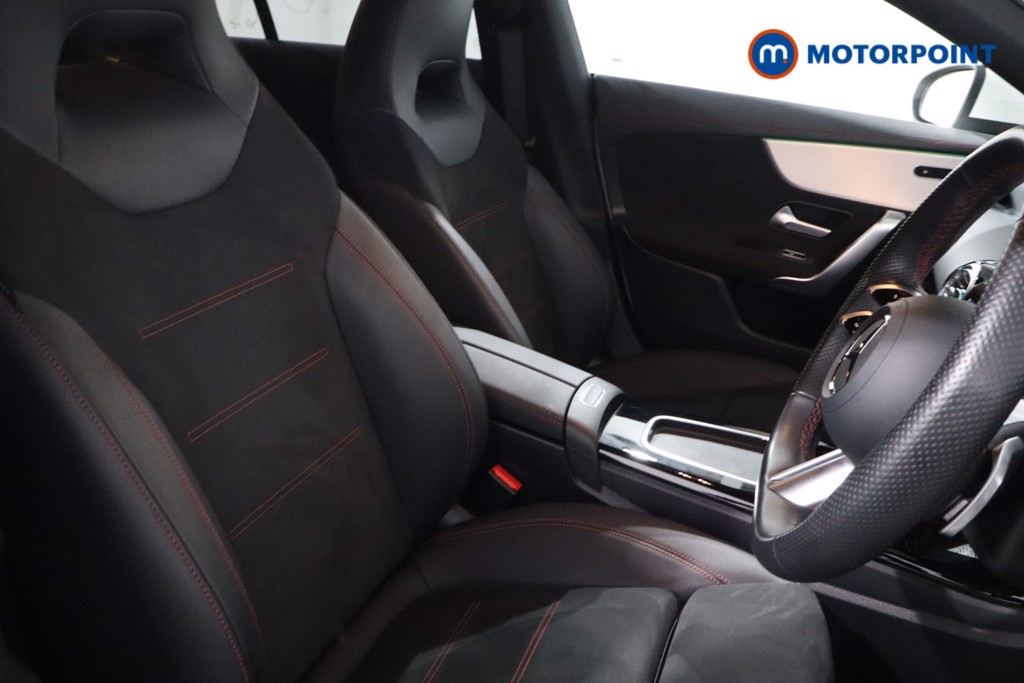 Used Mercedes-Benz CLA 2024 for sale - 78055769: Photo 31