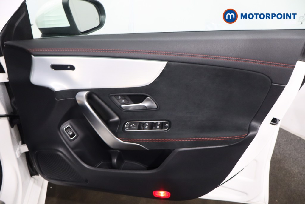 Used Mercedes-Benz CLA 2024 for sale - 78055769: Photo 32