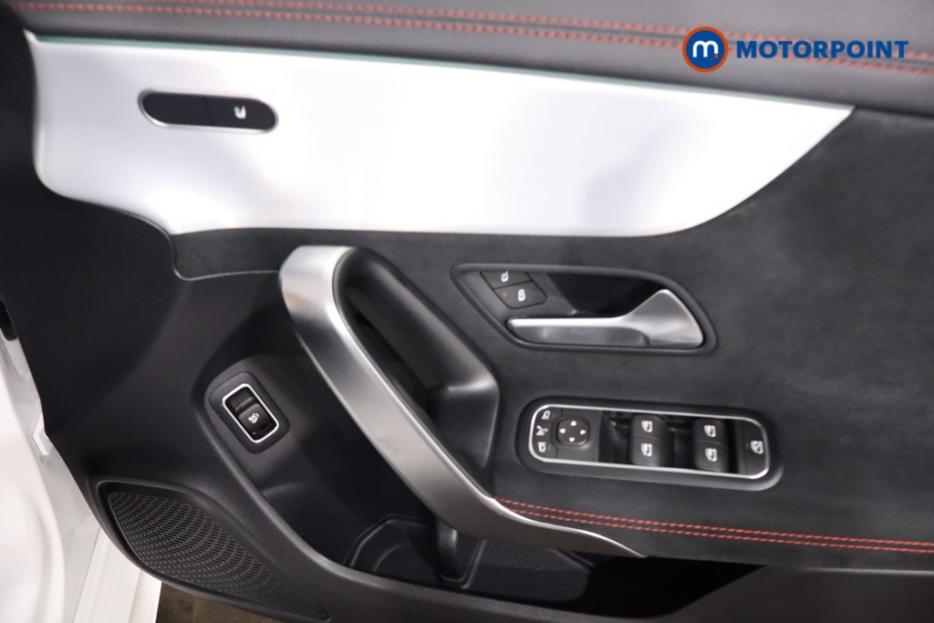 Used Mercedes-Benz CLA 2024 for sale - 78055769: Photo 33