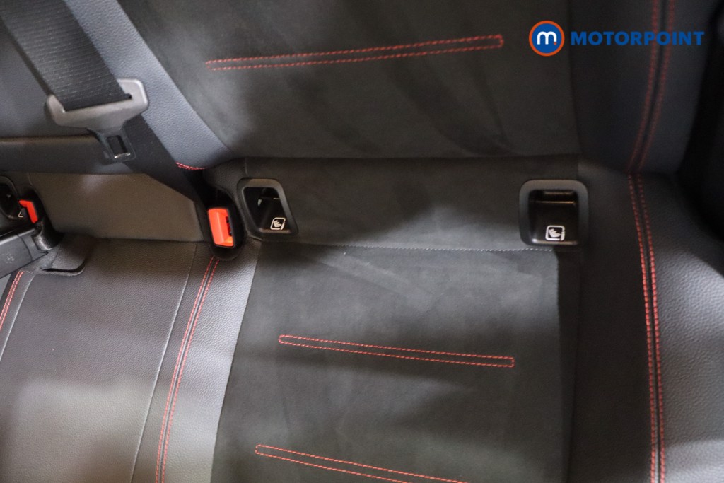 Used Mercedes-Benz CLA 2024 for sale - 78055769: Photo 34