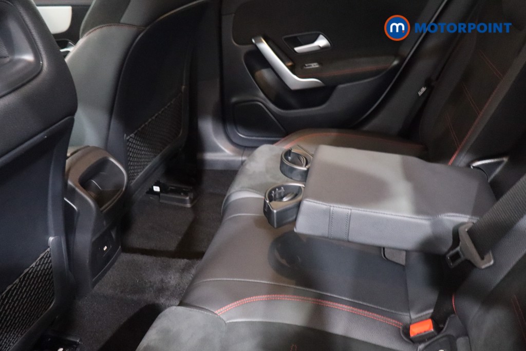 Used Mercedes-Benz CLA 2024 for sale - 78055769: Photo 35