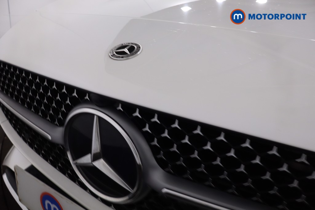 Used Mercedes-Benz CLA 2024 for sale - 78055769: Photo 38