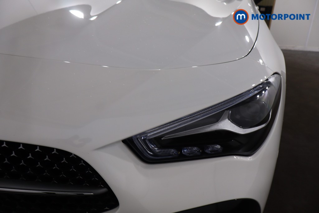 Used Mercedes-Benz CLA 2024 for sale - 78055769: Photo 39