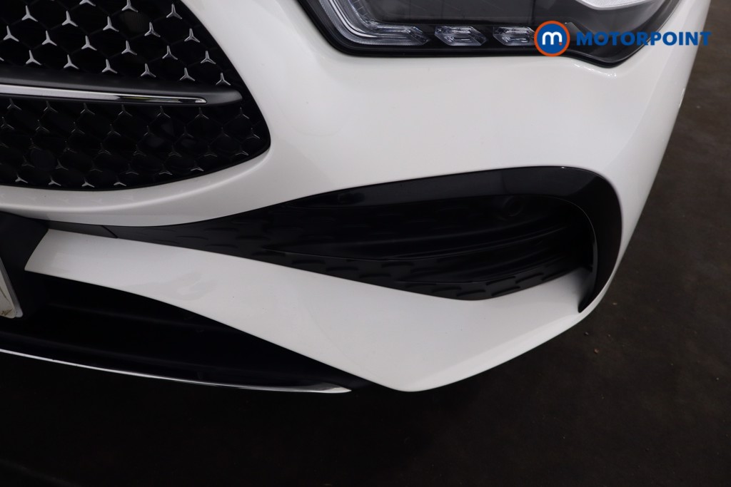 Used Mercedes-Benz CLA 2024 for sale - 78055769: Photo 40