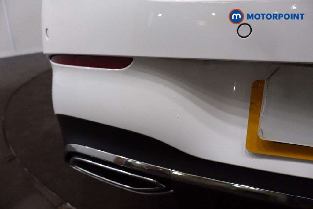 Used Mercedes-Benz CLA 2024 for sale - 78055769: Photo 44