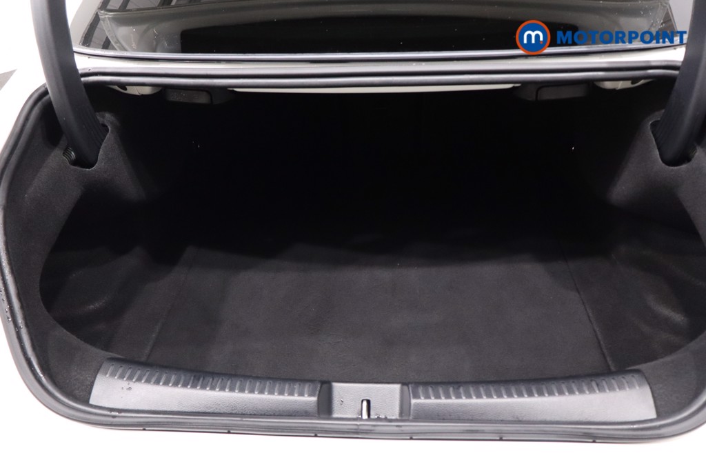 Used Mercedes-Benz CLA 2024 for sale - 78055769: Photo 45