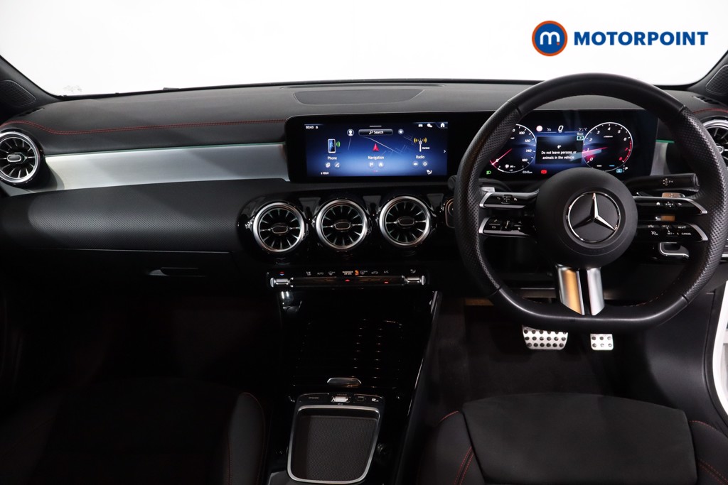 Used Mercedes-Benz CLA 2024 for sale - 78055769: Photo 9