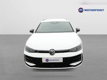 Used Volkswagen Passat 2025 for sale - 79653226: Photo