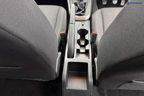 Used Volkswagen Polo 2021 for sale - 76184610: Photo 18