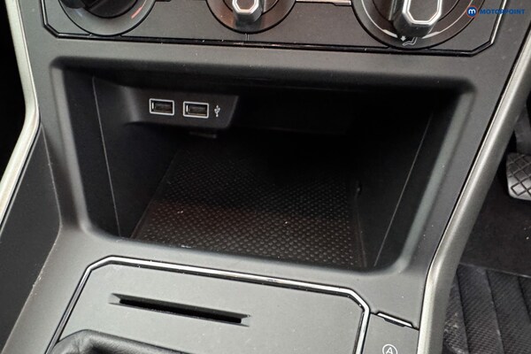 Used Volkswagen Polo 2021 for sale - 76184610: Photo 22