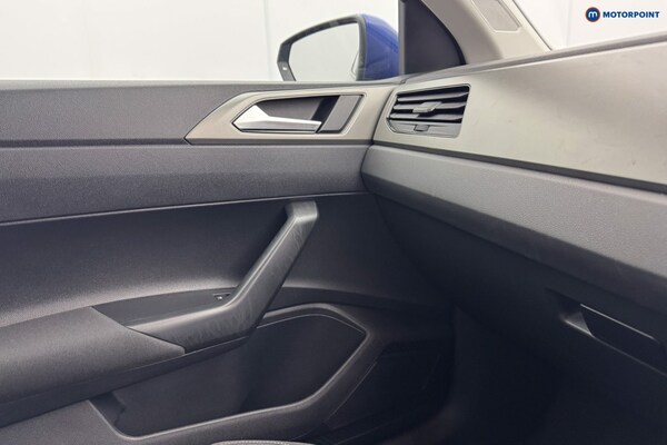 Used Volkswagen Polo 2021 for sale - 76184610: Photo 24