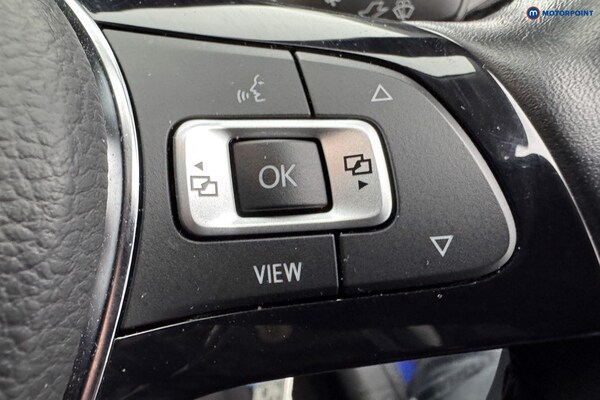 Used Volkswagen Polo 2021 for sale - 76184610: Photo 26