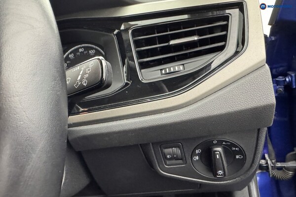 Used Volkswagen Polo 2021 for sale - 76184610: Photo 27
