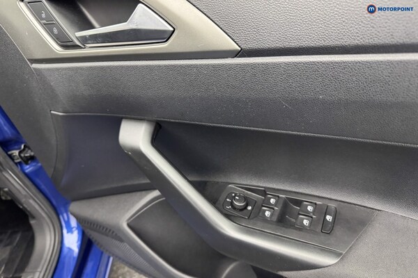 Used Volkswagen Polo 2021 for sale - 76184610: Photo 29