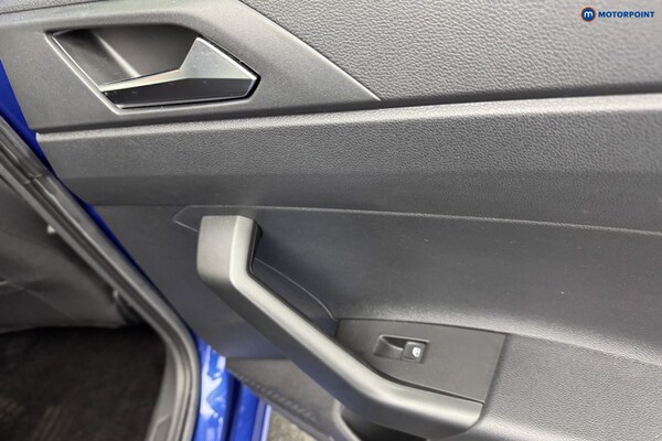 Used Volkswagen Polo 2021 for sale - 76184610: Photo 31