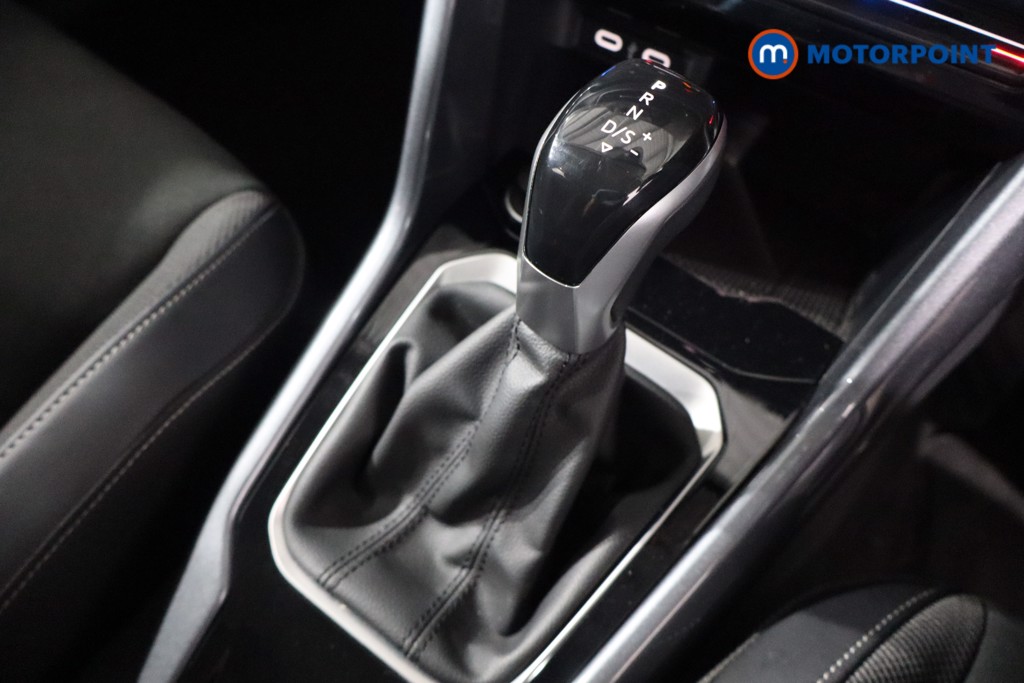 Used Volkswagen T-Roc 2024 for sale - 76028484: Photo 22