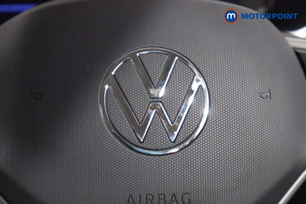 Used Volkswagen T-Roc 2024 for sale - 76028484: Photo 26