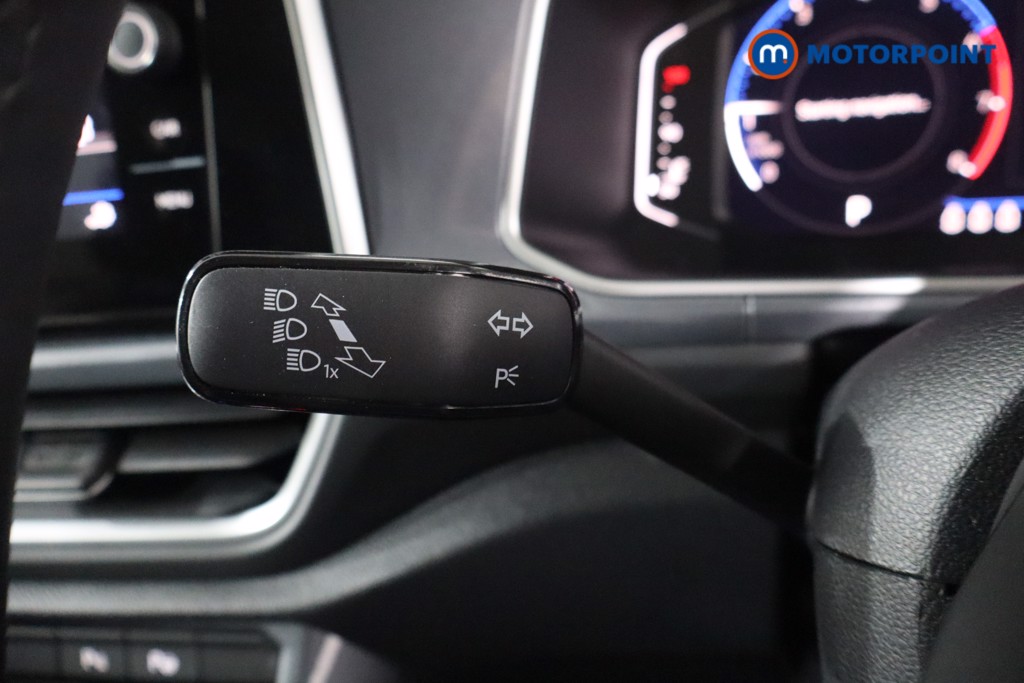 Used Volkswagen T-Roc 2024 for sale - 76028484: Photo 28