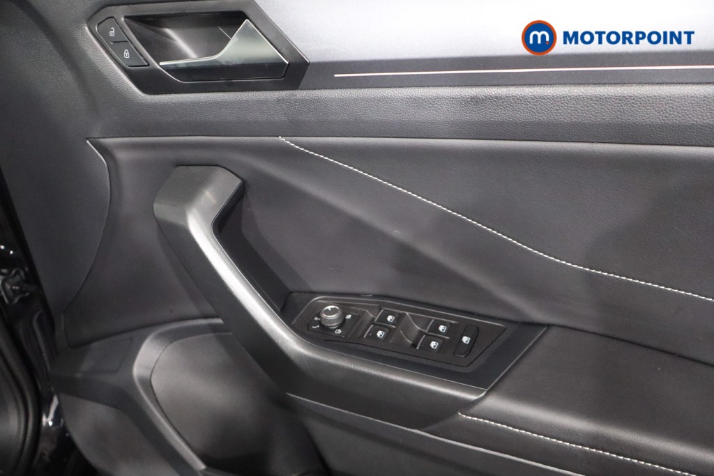 Used Volkswagen T-Roc 2024 for sale - 76028484: Photo 30