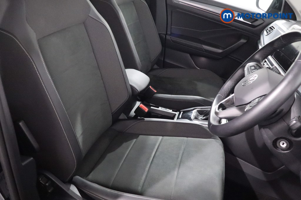 Used Volkswagen T-Roc 2024 for sale - 76028484: Photo 32