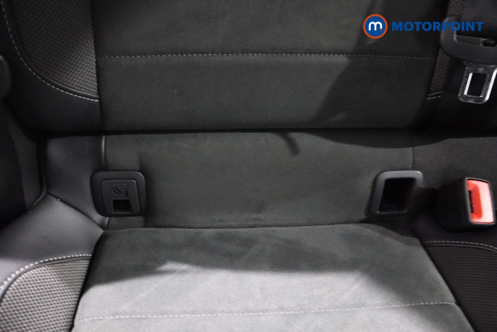 Used Volkswagen T-Roc 2024 for sale - 76028484: Photo 33