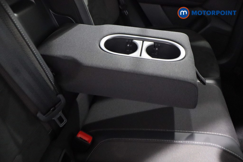 Used Volkswagen T-Roc 2024 for sale - 76028484: Photo 34