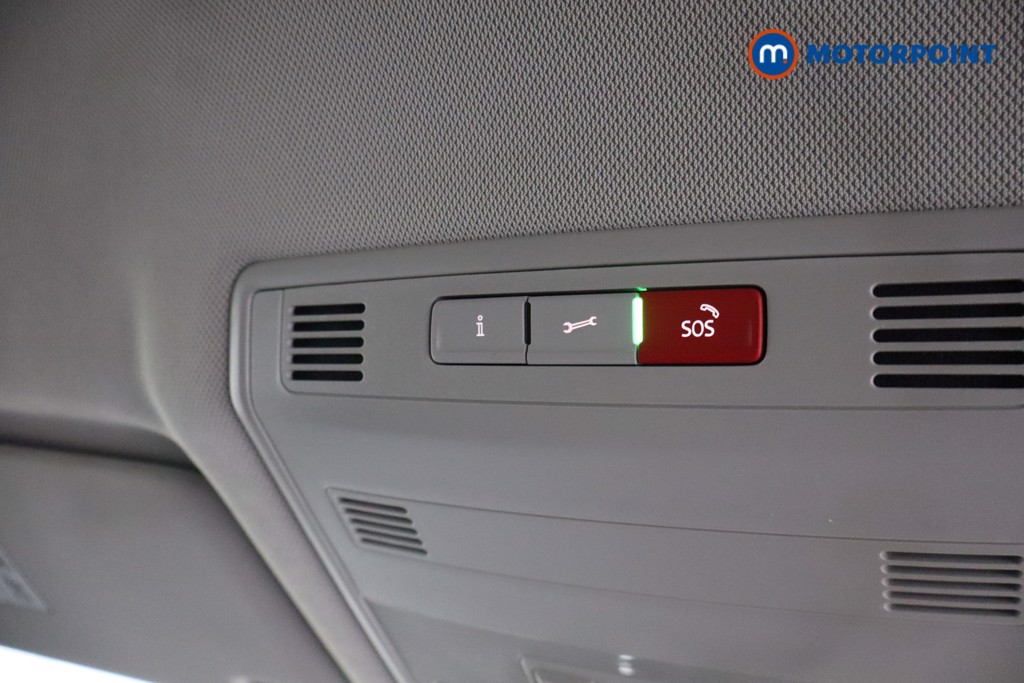 Used Volkswagen T-Roc 2024 for sale - 76028484: Photo 35