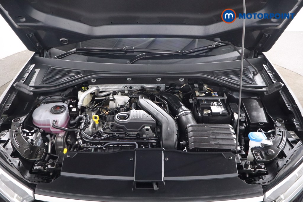 Used Volkswagen T-Roc 2024 for sale - 76028484: Photo 40