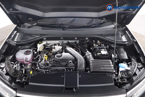 Used Volkswagen T-Roc 2024 for sale - 76028484: Photo 40